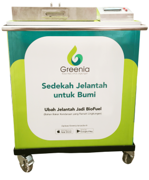 greenbox