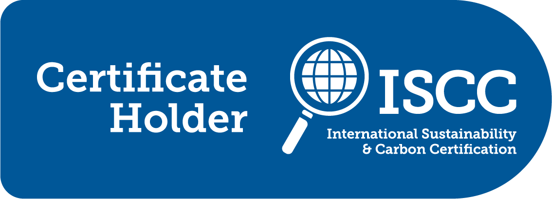 EU-ISCC-Cert-ID230-20240087