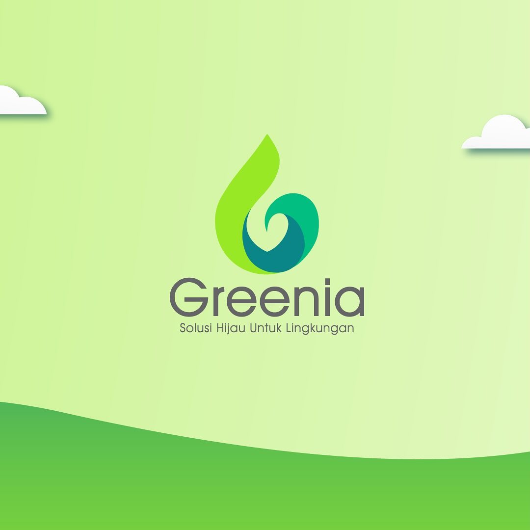 Greenia