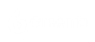 Greenia