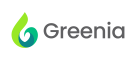 Greenia
