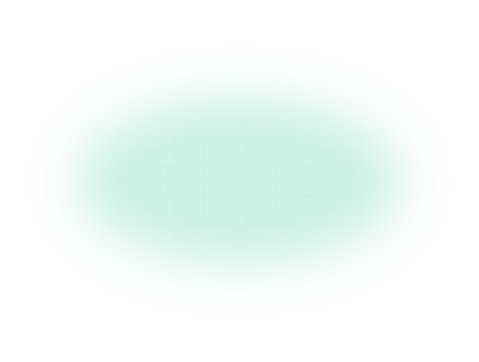 Konversi Minyak Jelantah Jadi BioFuel